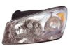  2702968 Headlight